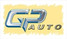 Logo Gp Auto Srl